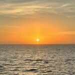 Ocean_Sunset2
