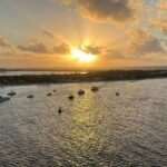 GrandCaymanSunrise