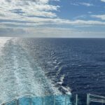 OceanViewCruise
