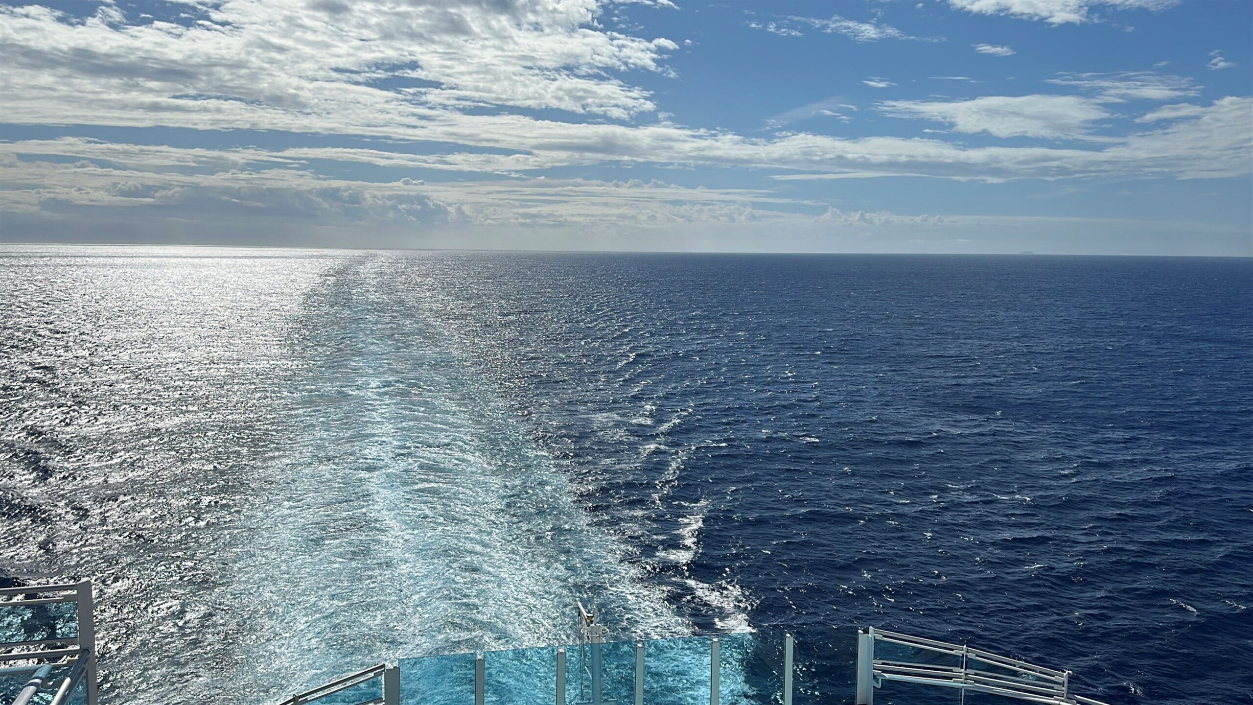 OceanViewCruise