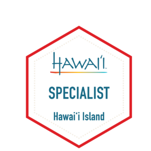 HS_badge_Hawaii