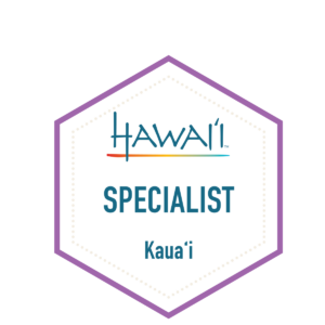 HS_badge_Kauai