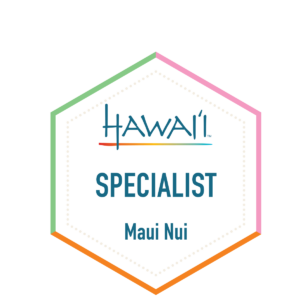 HS_badge_MauiNui