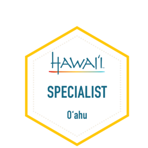 HS_badge_Oahu