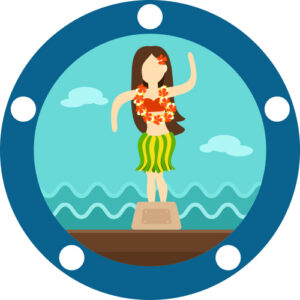 NCL_Hawaii_Badge