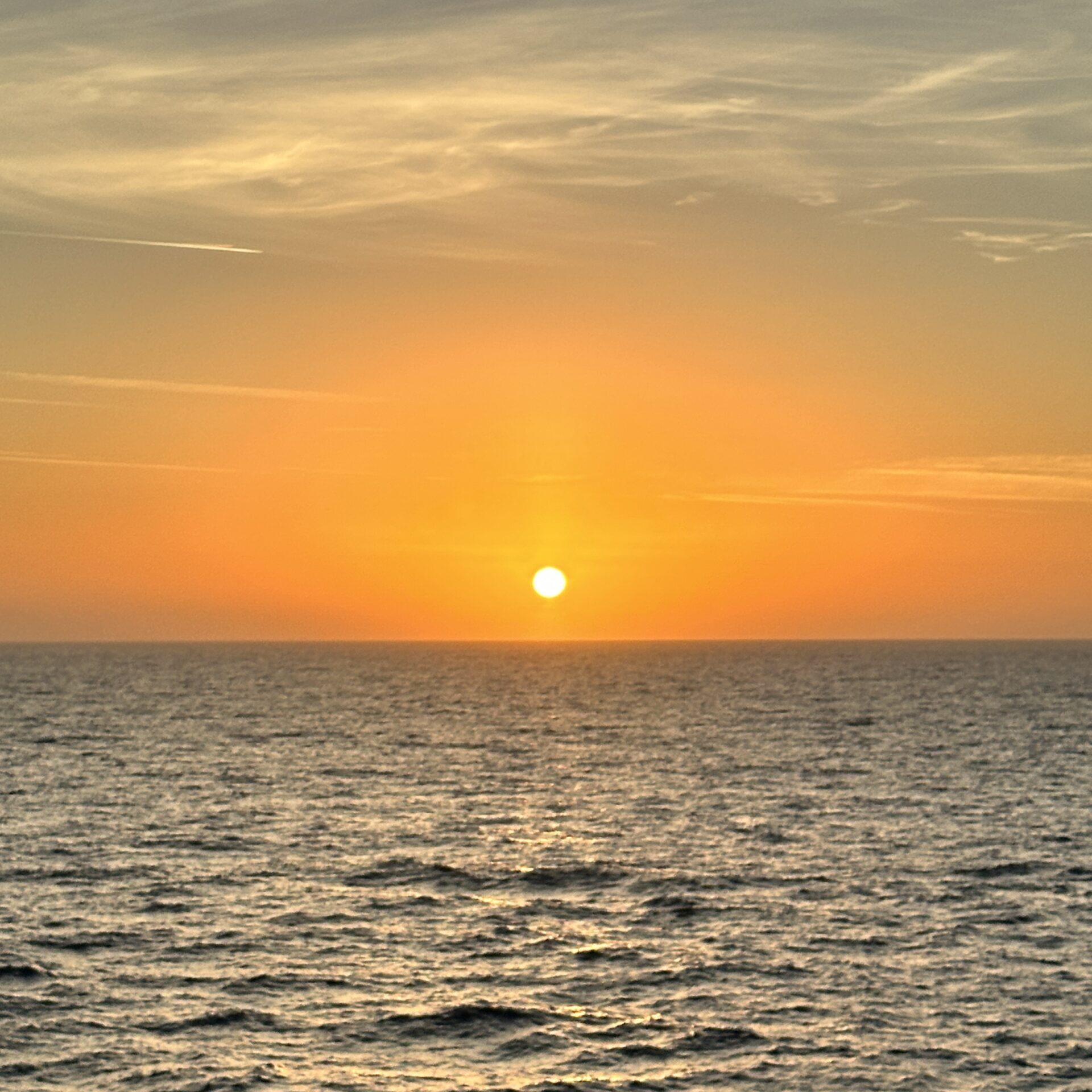 Ocean_Sunset2